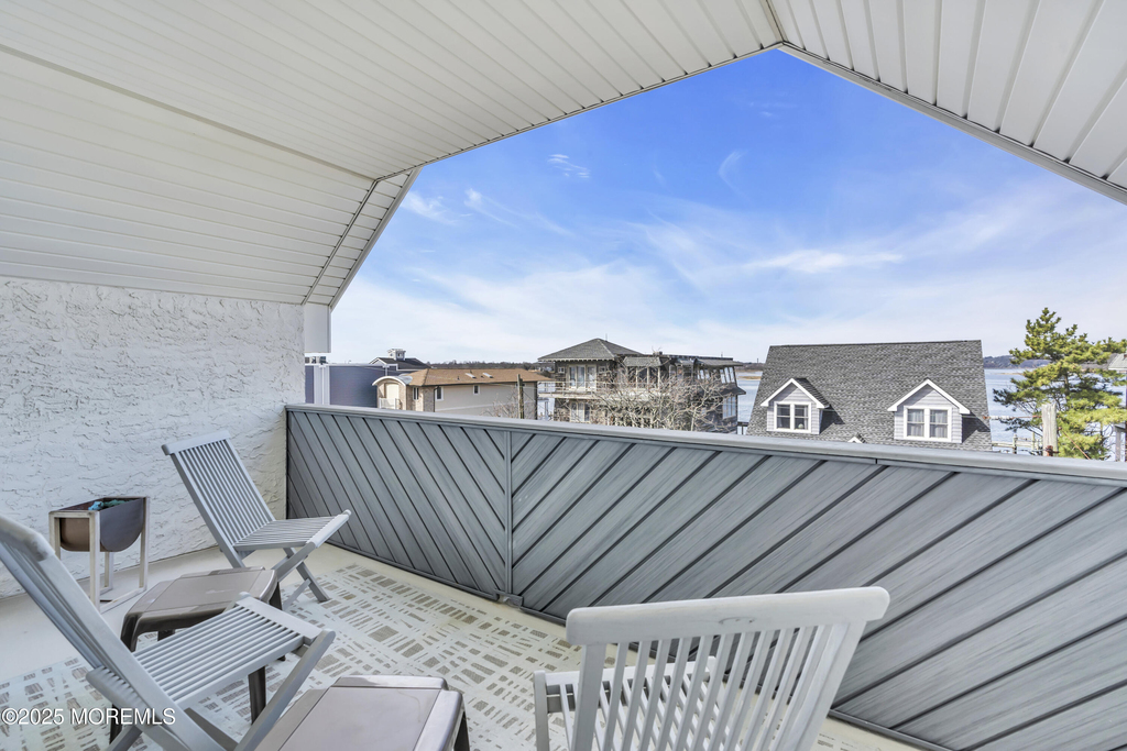 492 Ocean Avenue - Photo 48