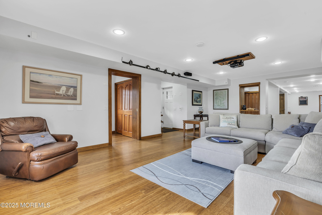 492 Ocean Avenue - Photo 26