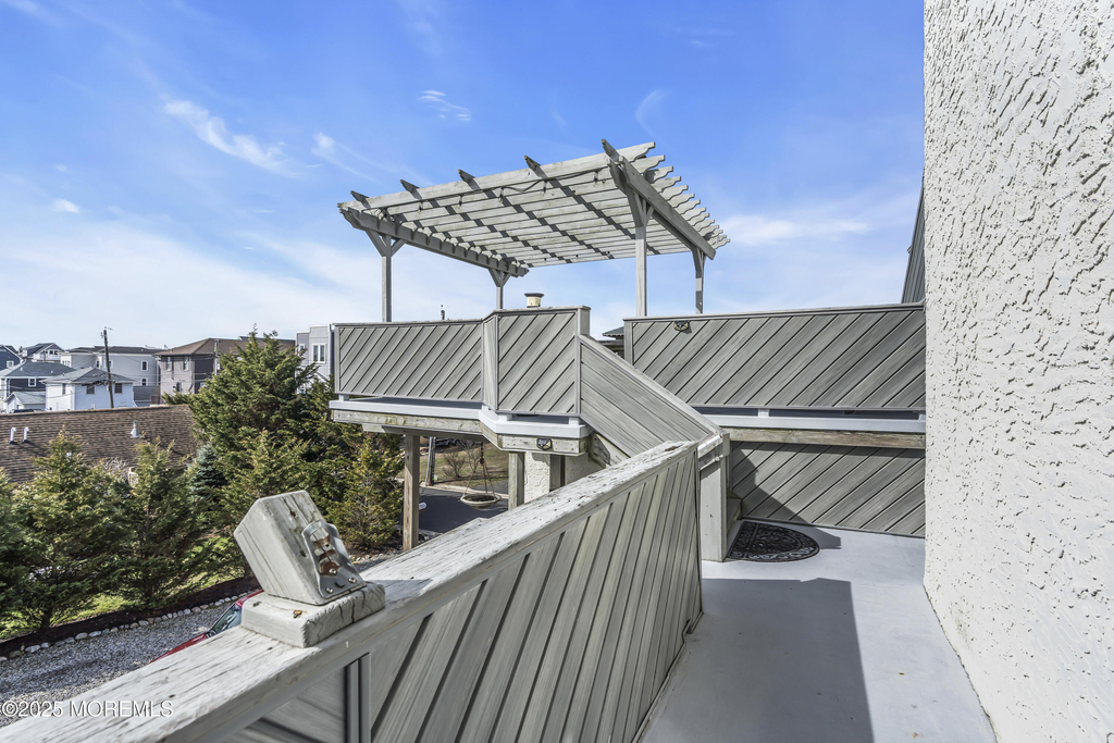 492 Ocean Avenue - Photo 63