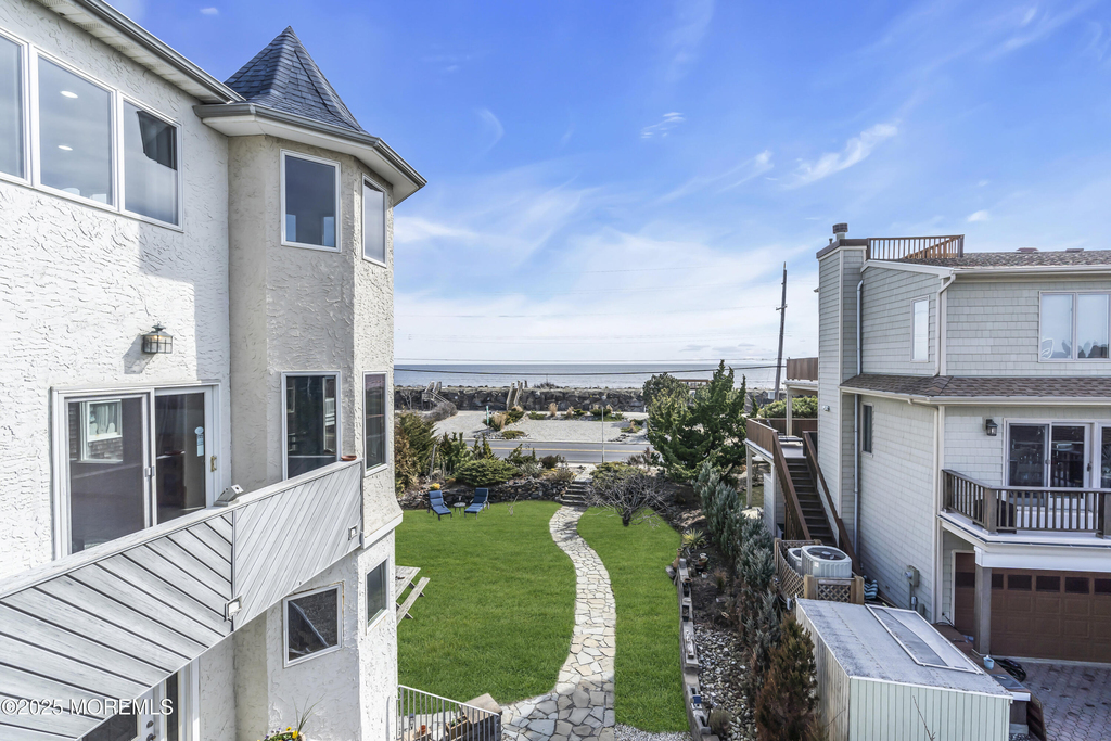 492 Ocean Avenue - Photo 61