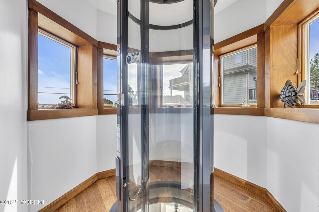 492 Ocean Avenue - Photo 6