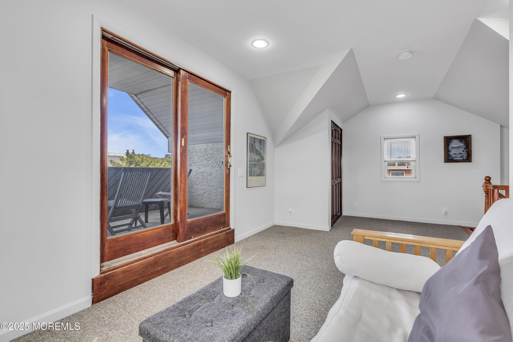 492 Ocean Avenue - Photo 46