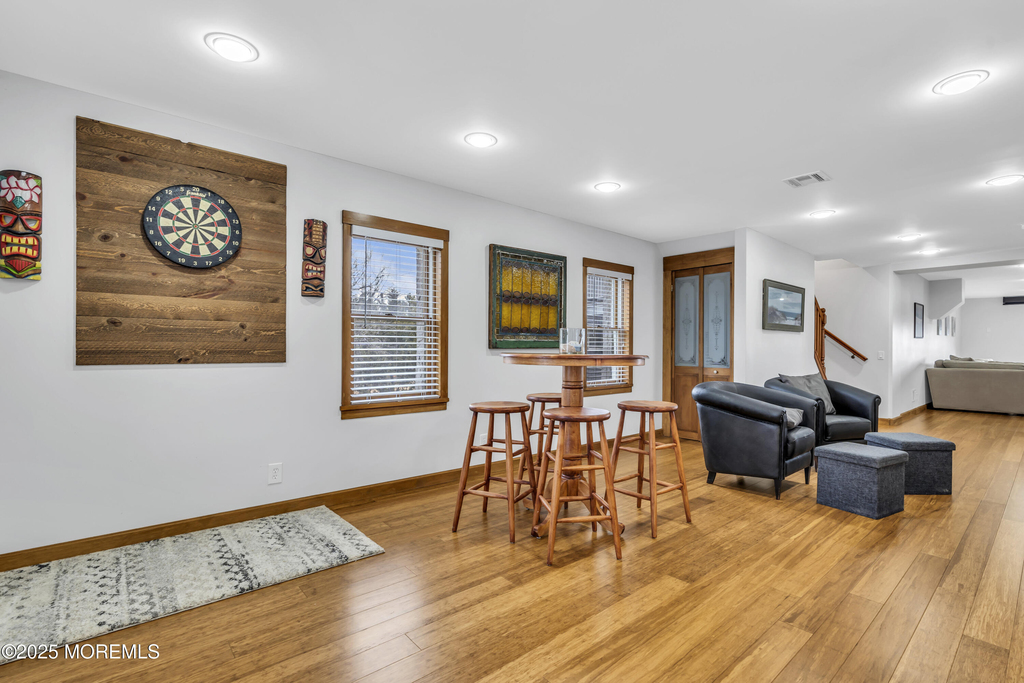 492 Ocean Avenue - Photo 34