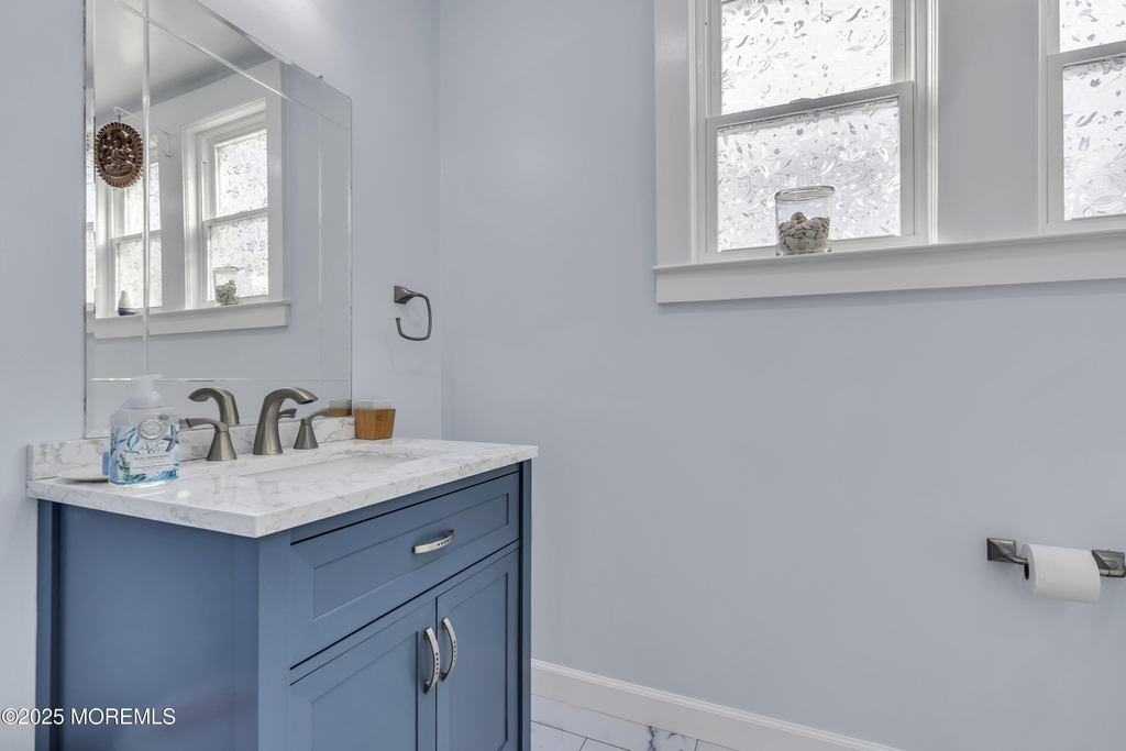 492 Ocean Avenue - Photo 42