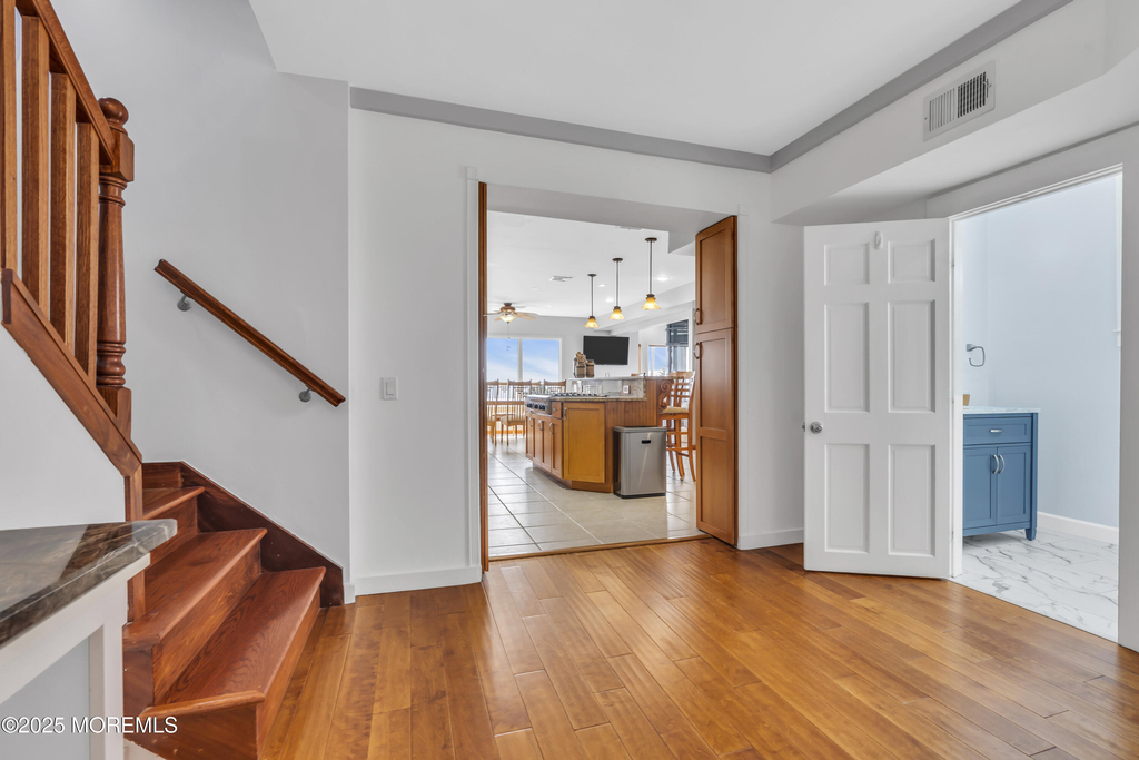 492 Ocean Avenue - Photo 40