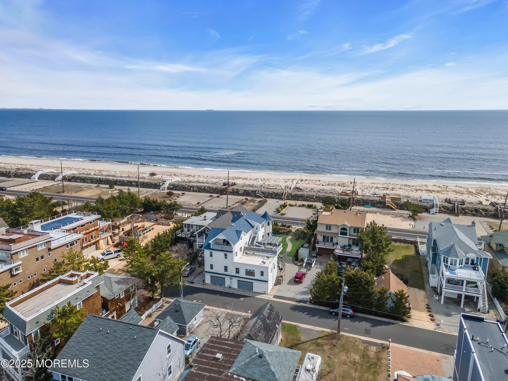 492 Ocean Avenue - Photo 88