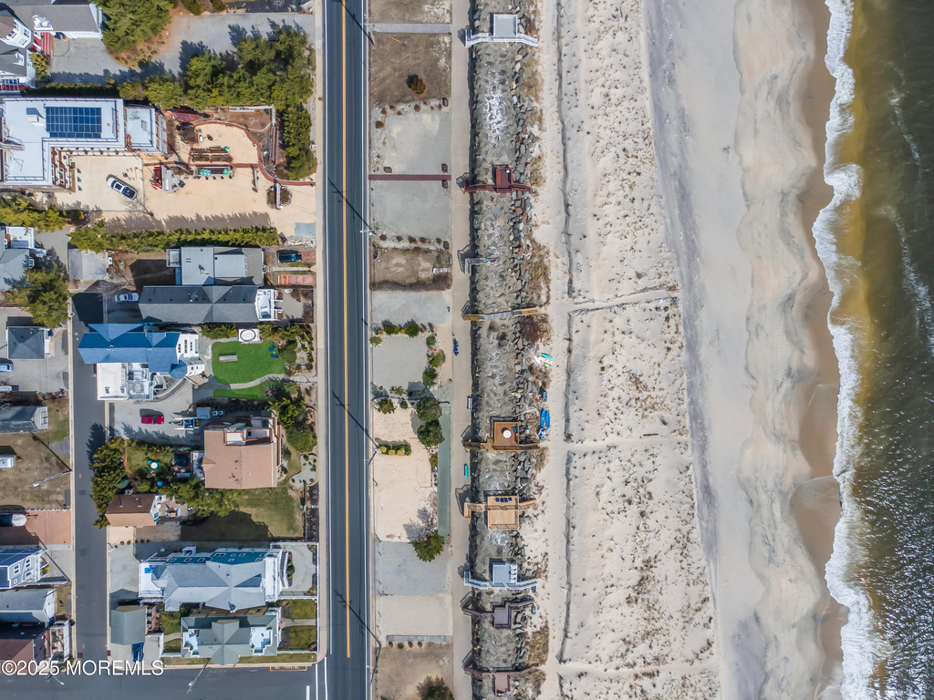 492 Ocean Avenue - Photo 91