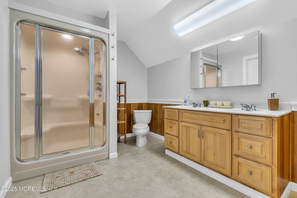 492 Ocean Avenue - Photo 53