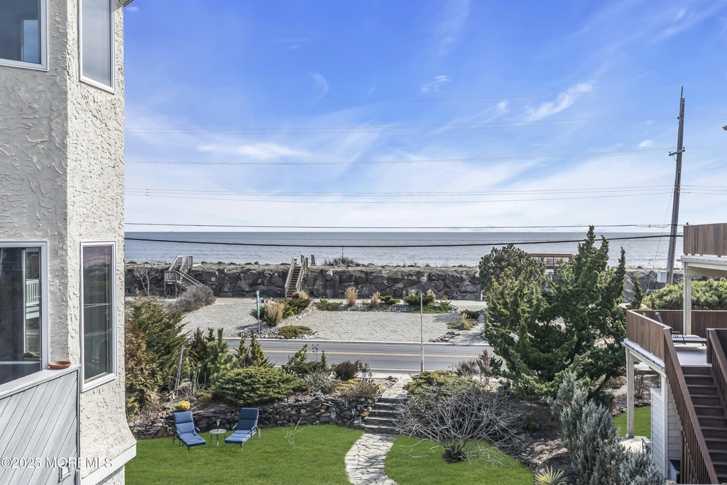 492 Ocean Avenue - Photo 62