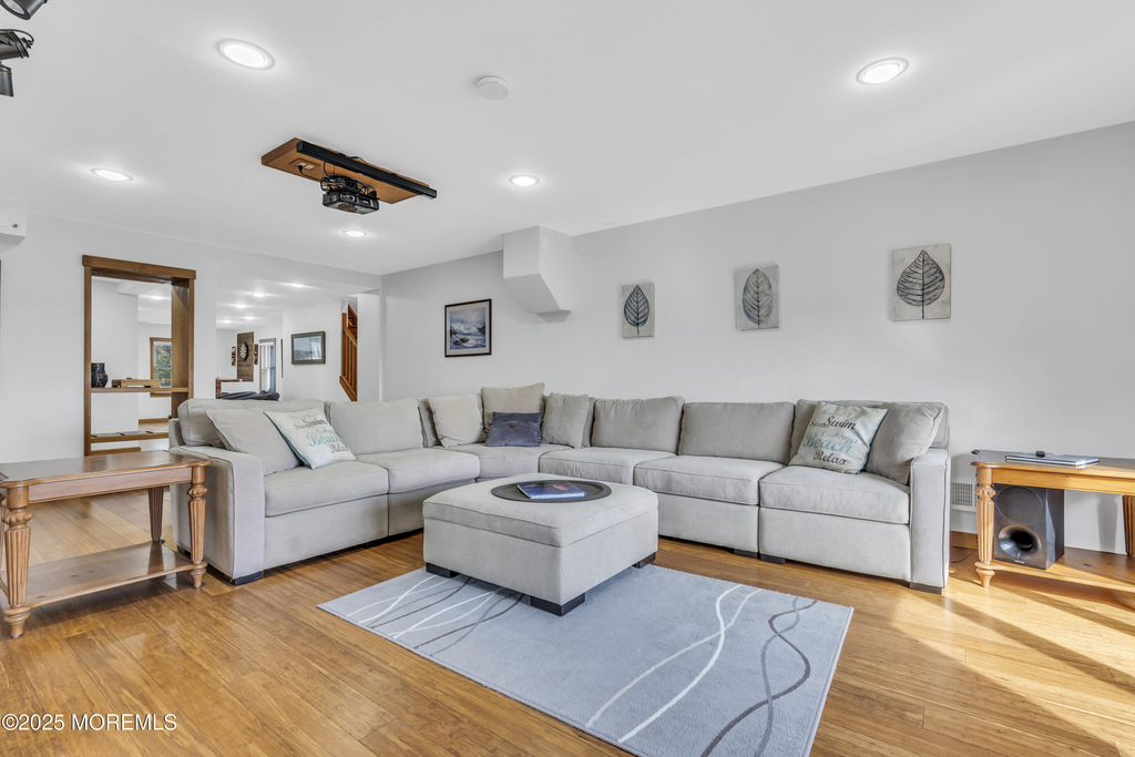 492 Ocean Avenue - Photo 25