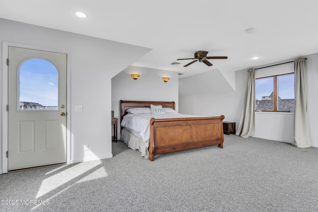 492 Ocean Avenue - Photo 56