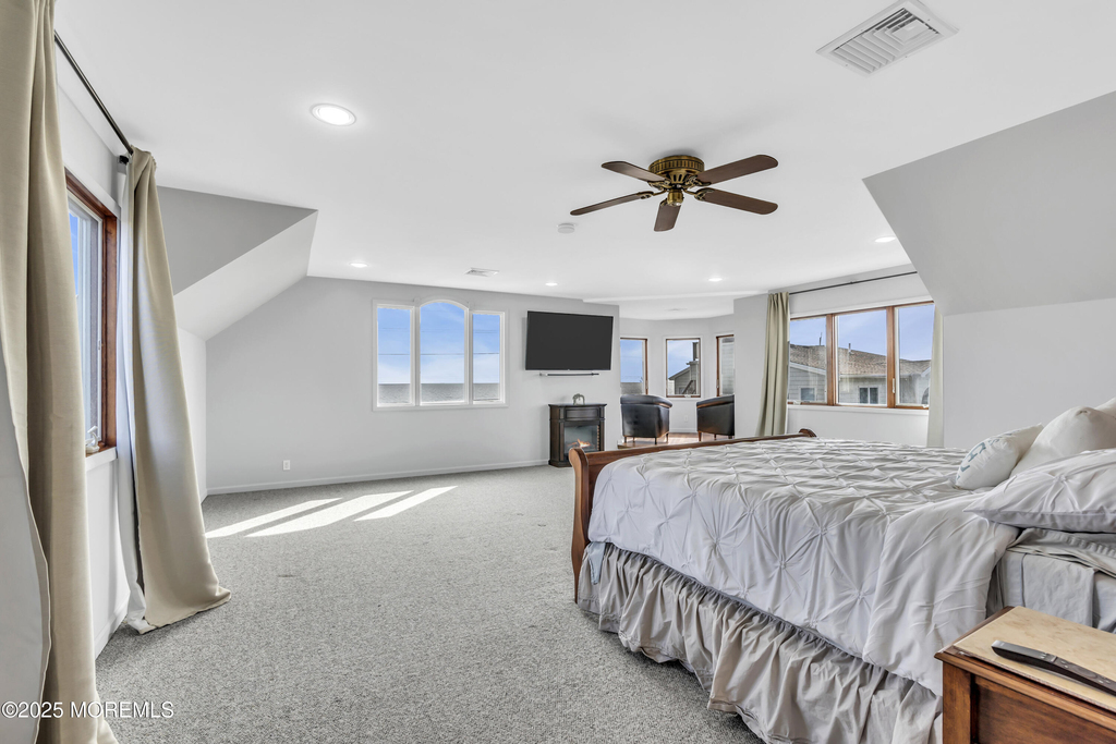 492 Ocean Avenue - Photo 55