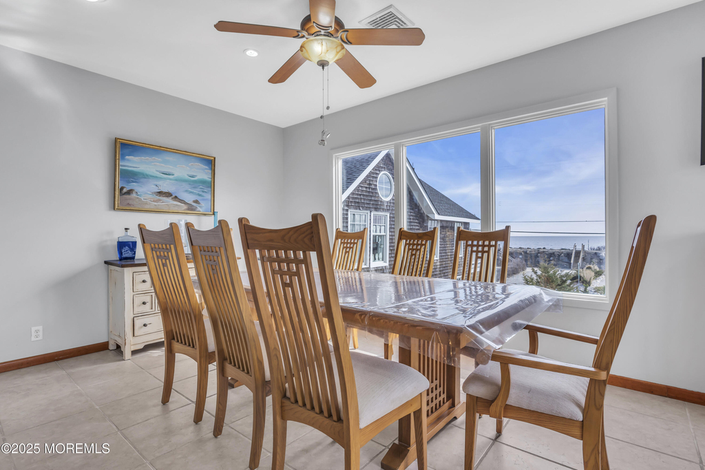492 Ocean Avenue - Photo 12