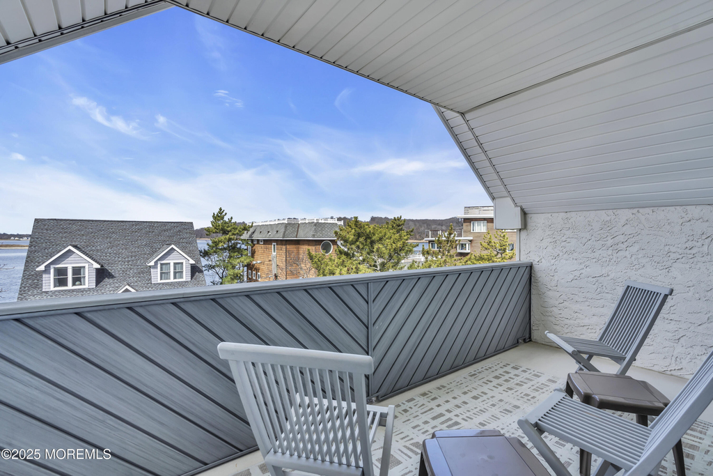 492 Ocean Avenue - Photo 49