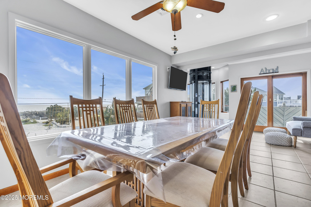 492 Ocean Avenue - Photo 15