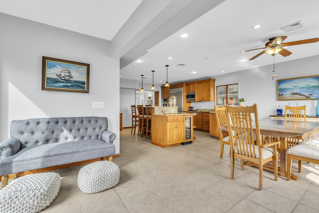 492 Ocean Avenue - Photo 16