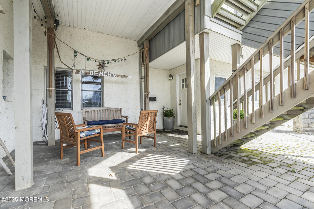 492 Ocean Avenue - Photo 70