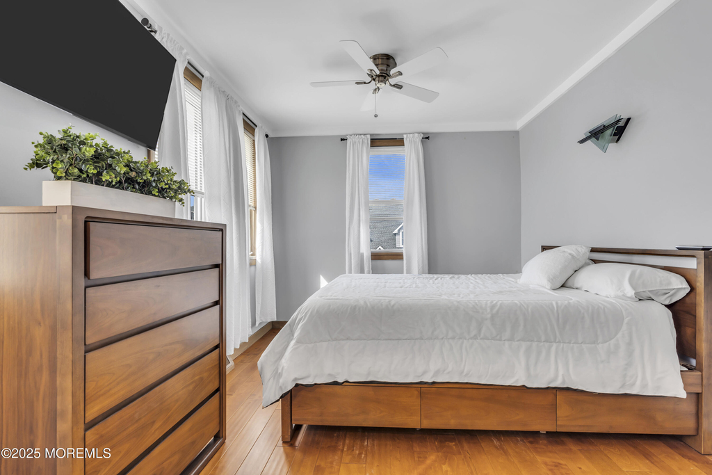 492 Ocean Avenue - Photo 38