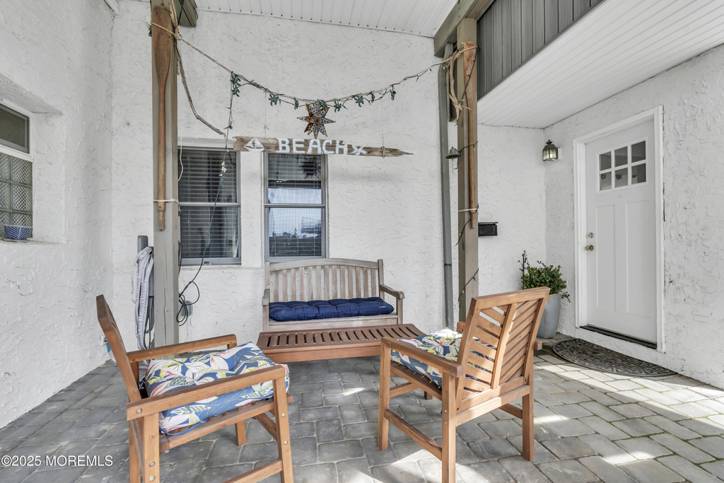 492 Ocean Avenue - Photo 68