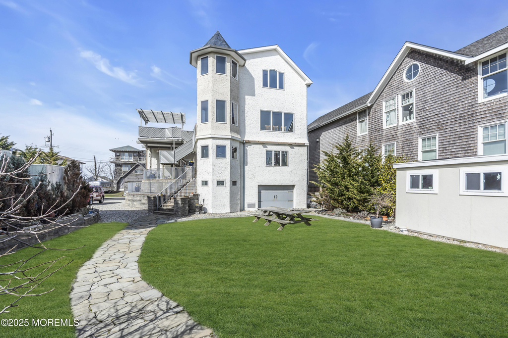 492 Ocean Avenue - Photo 75
