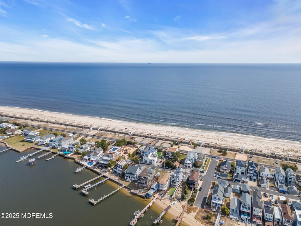 492 Ocean Avenue - Photo 97