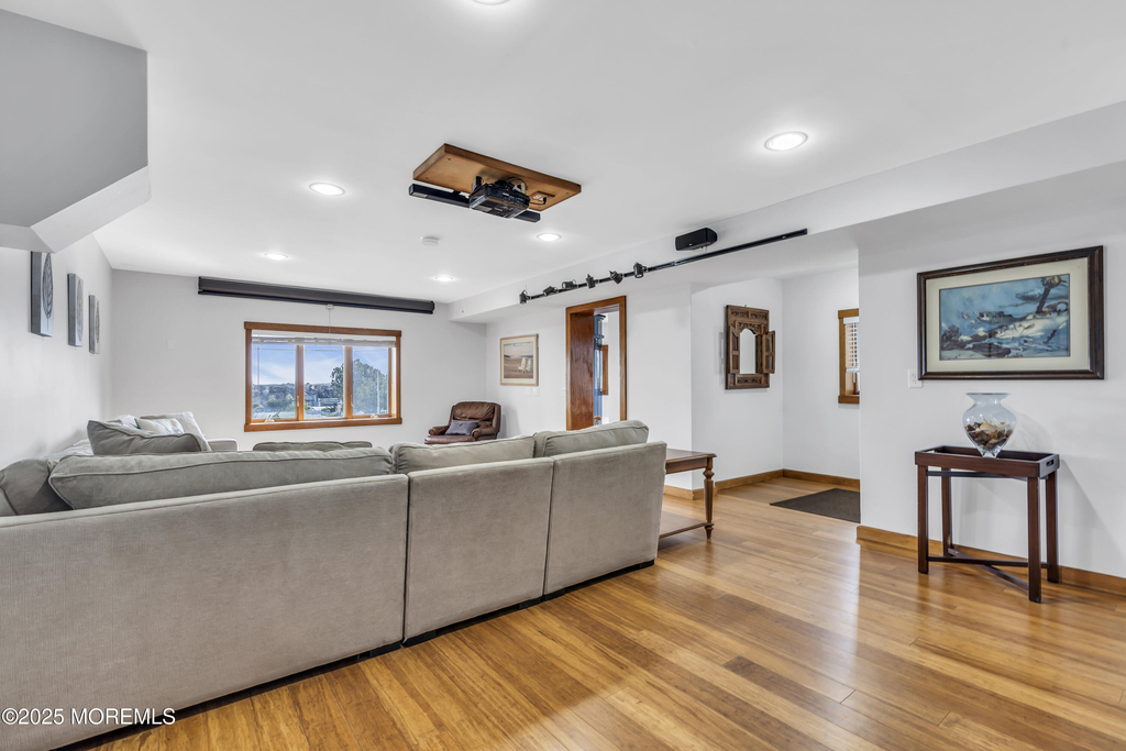 492 Ocean Avenue - Photo 67