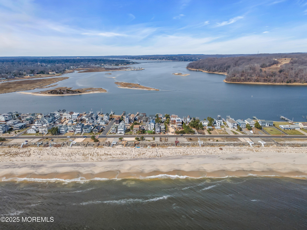 492 Ocean Avenue - Photo 113