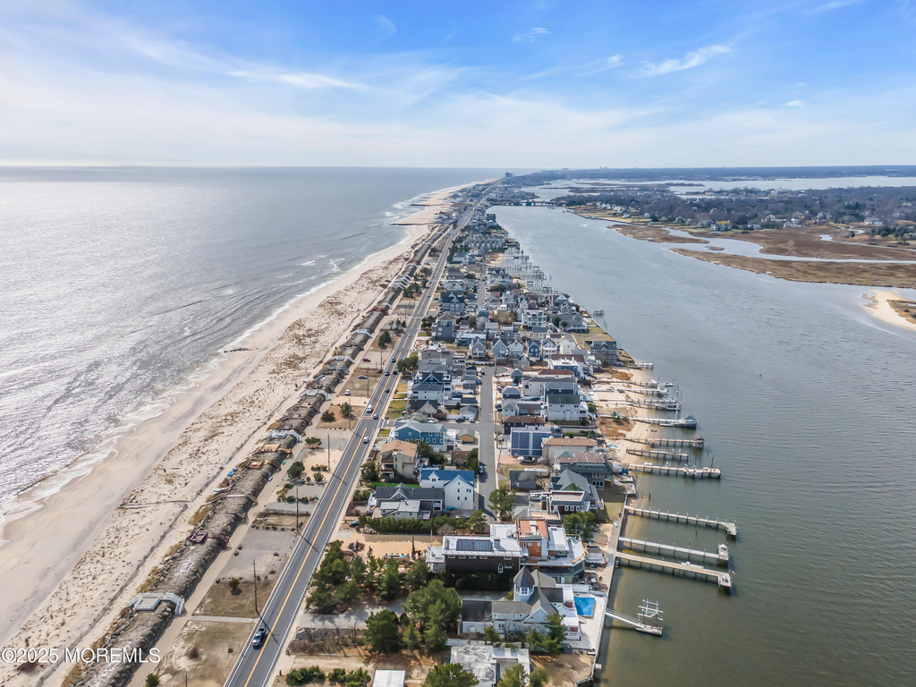 492 Ocean Avenue - Photo 100
