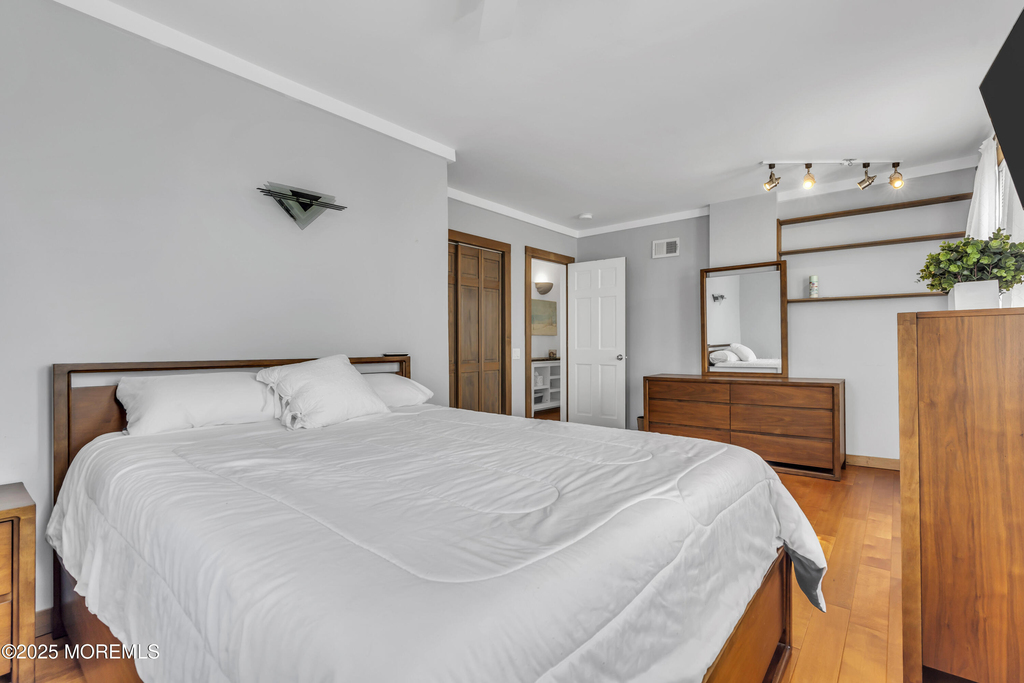 492 Ocean Avenue - Photo 39