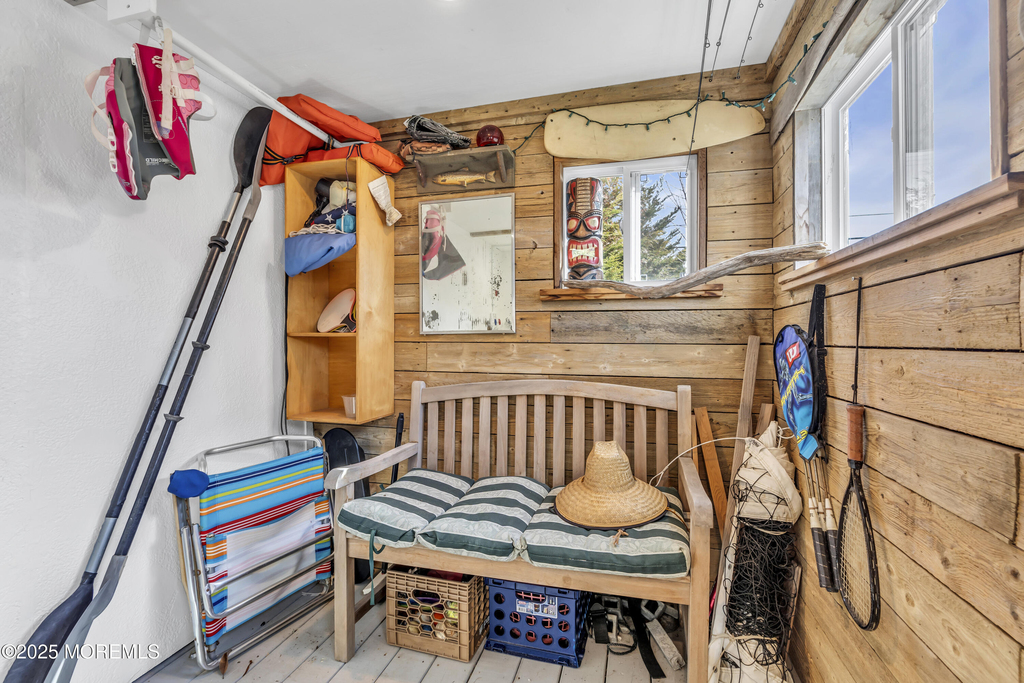 492 Ocean Avenue - Photo 72