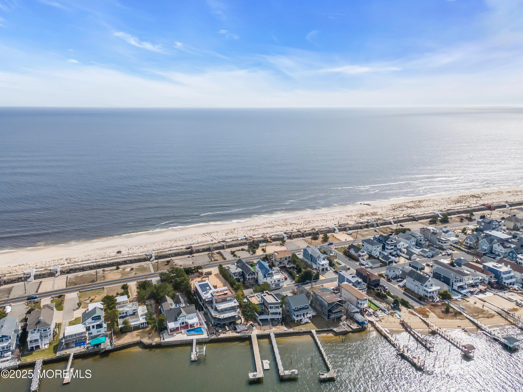 492 Ocean Avenue - Photo 108