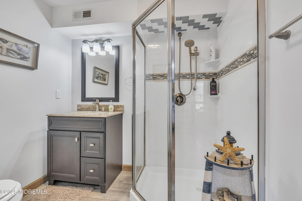492 Ocean Avenue - Photo 35