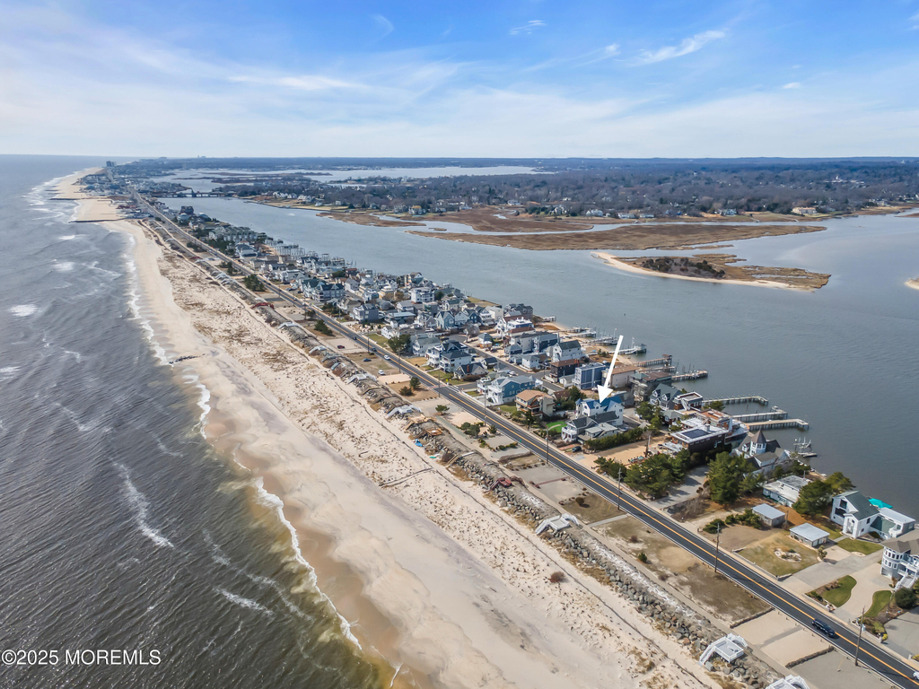 492 Ocean Avenue - Photo 112