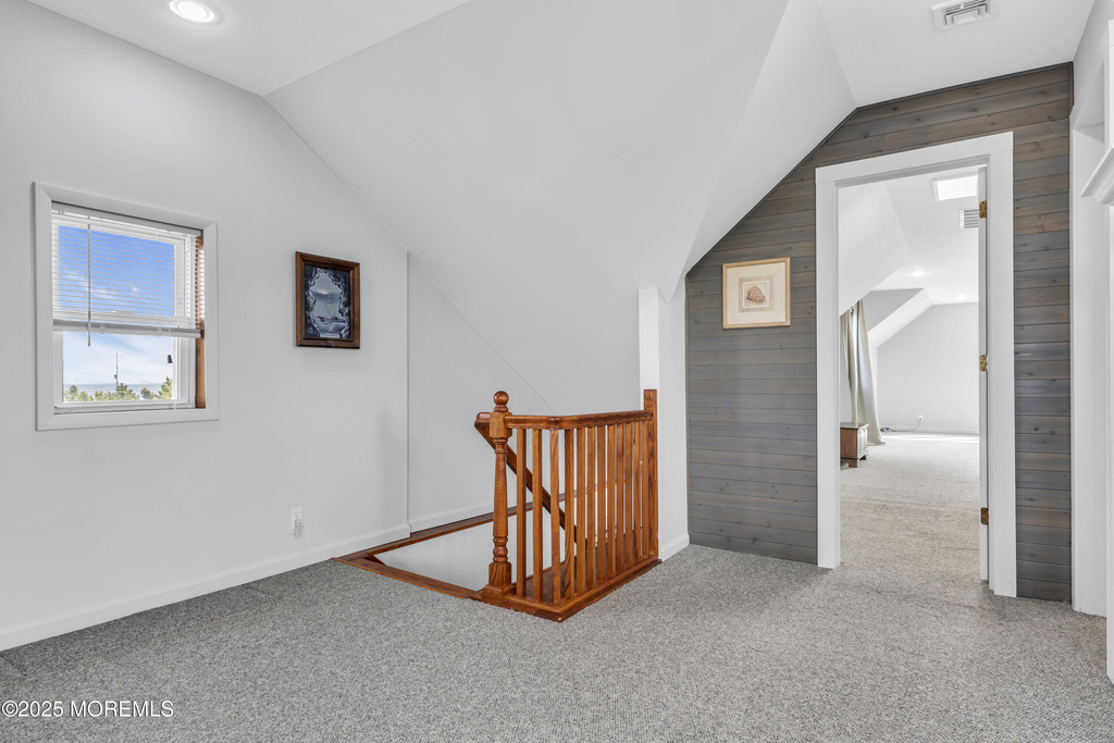 492 Ocean Avenue - Photo 51