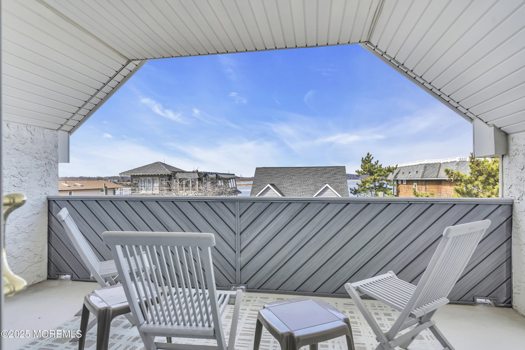 492 Ocean Avenue - Photo 47