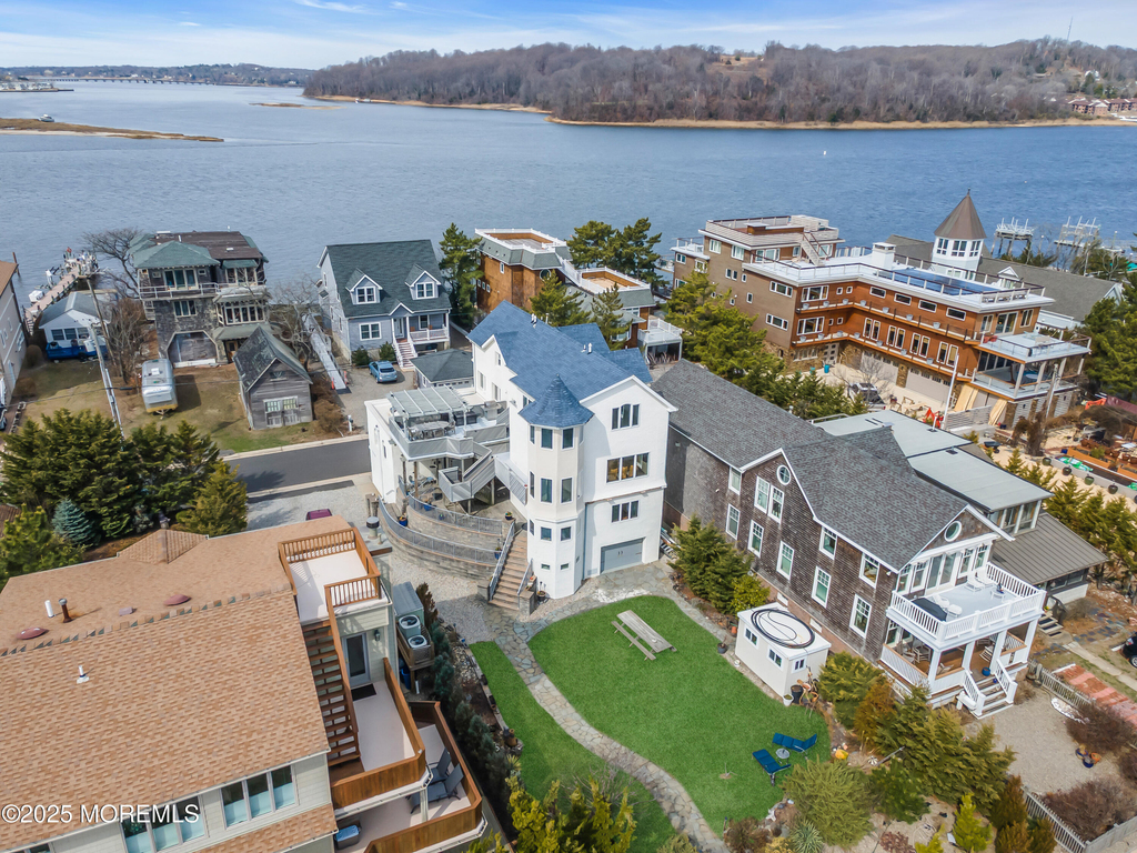 492 Ocean Avenue - Photo 94