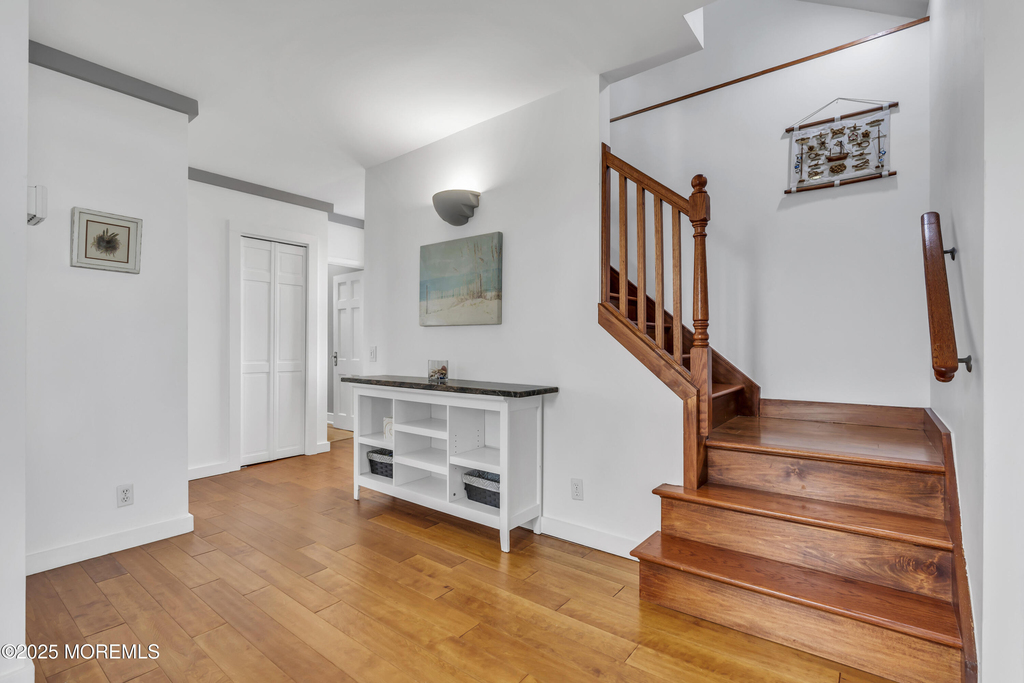 492 Ocean Avenue - Photo 41