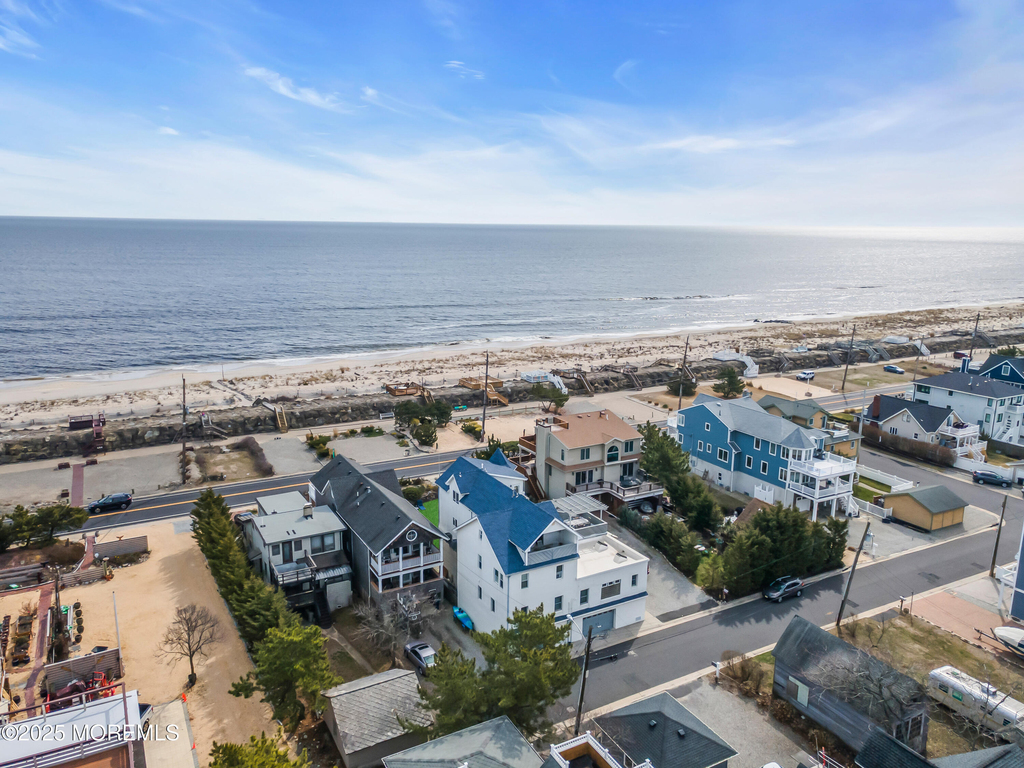 492 Ocean Avenue - Photo 86