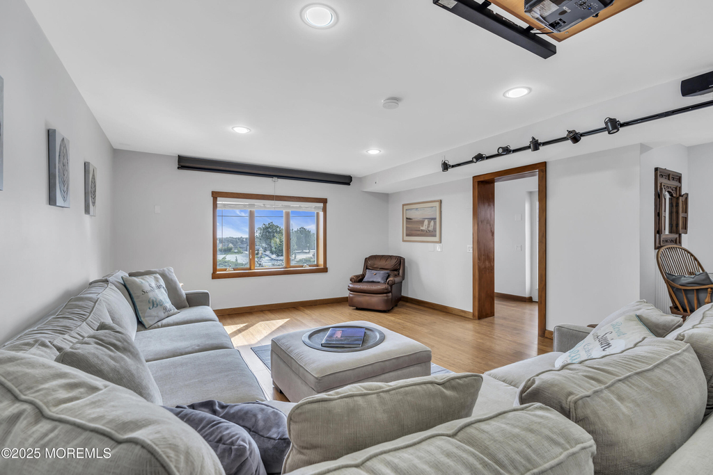 492 Ocean Avenue - Photo 24