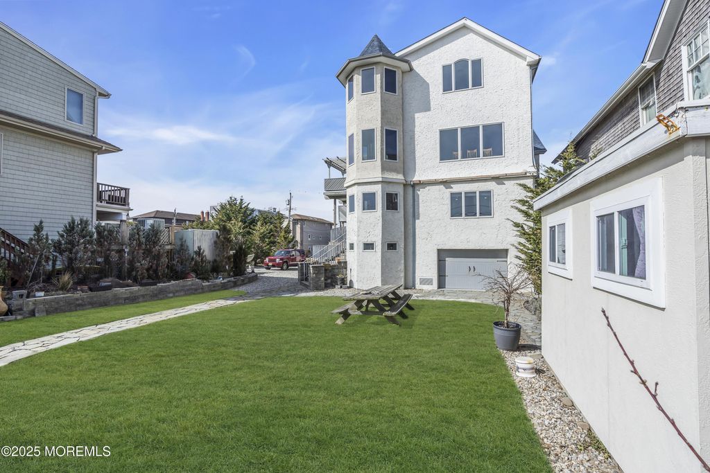 492 Ocean Avenue - Photo 76