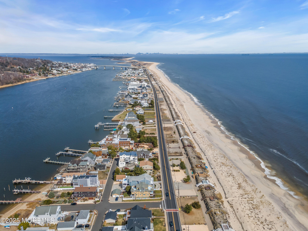 492 Ocean Avenue - Photo 115