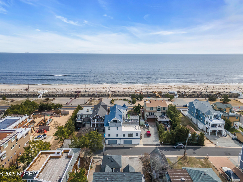 492 Ocean Avenue - Photo 87