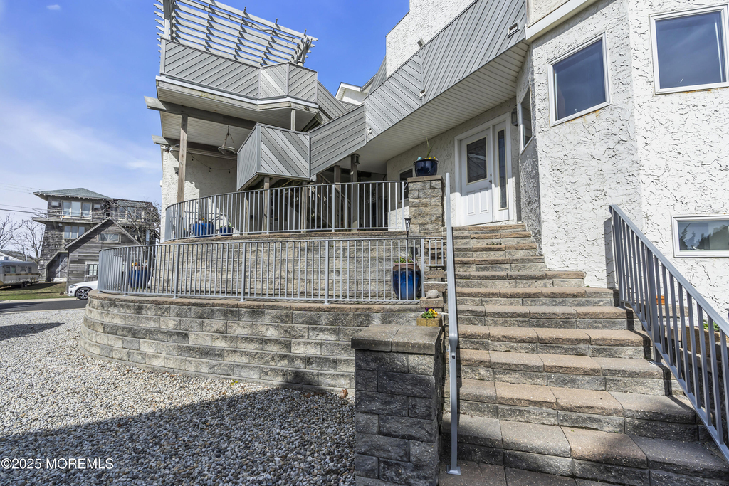 492 Ocean Avenue - Photo 73