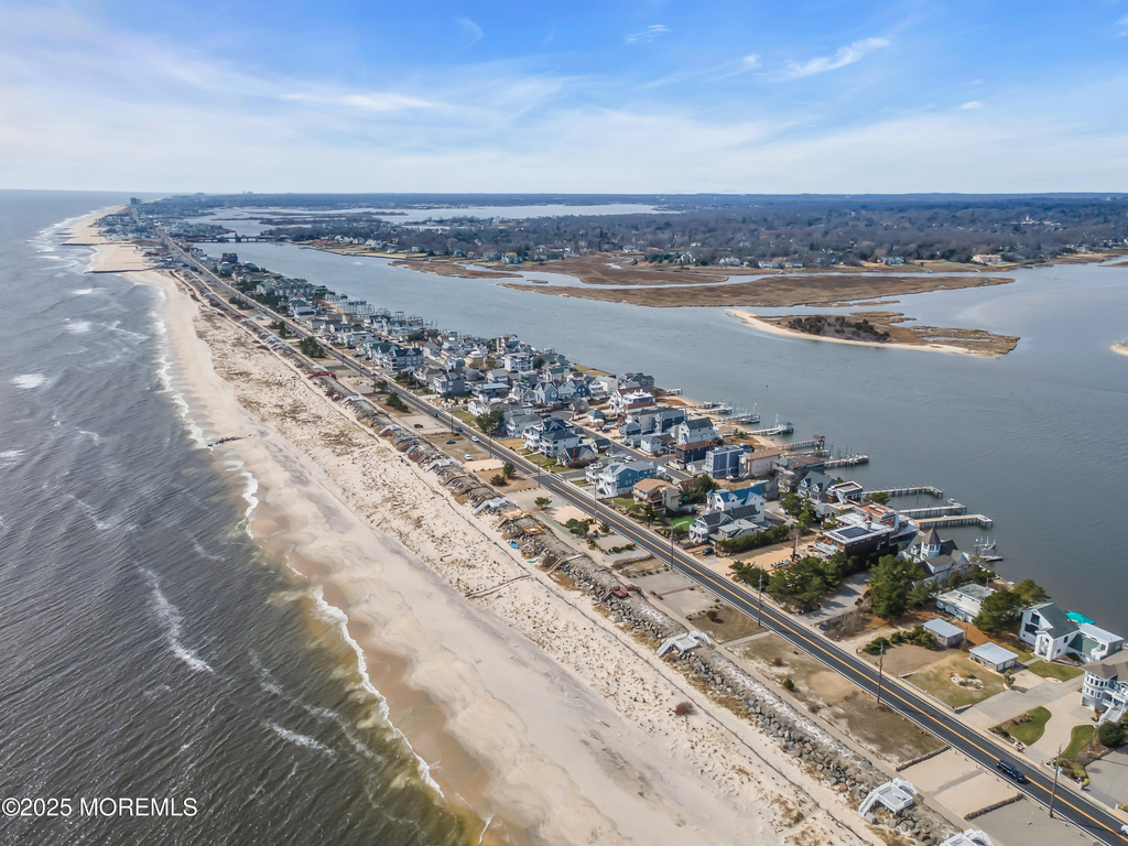 492 Ocean Avenue - Photo 111