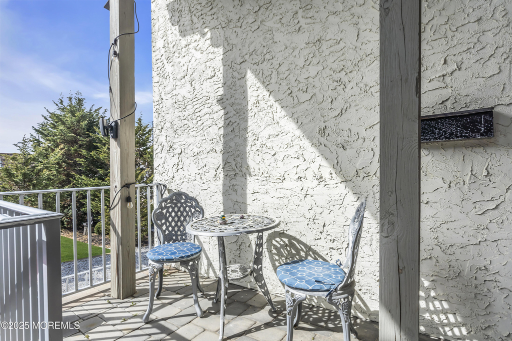492 Ocean Avenue - Photo 69