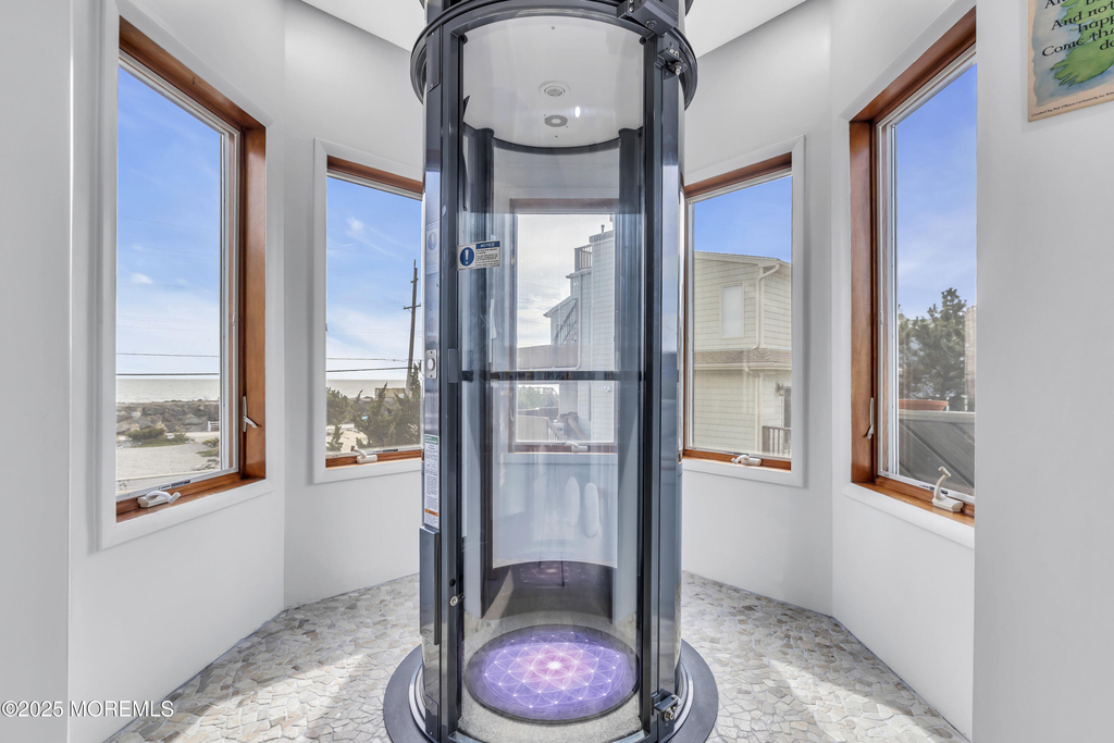 492 Ocean Avenue - Photo 65