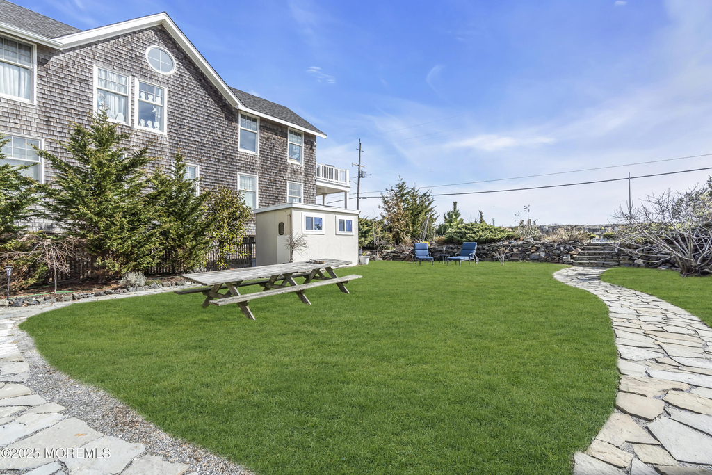 492 Ocean Avenue - Photo 74
