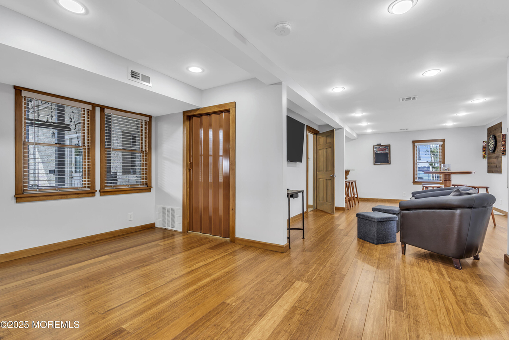 492 Ocean Avenue - Photo 28