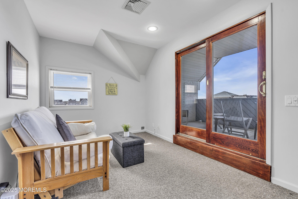 492 Ocean Avenue - Photo 45