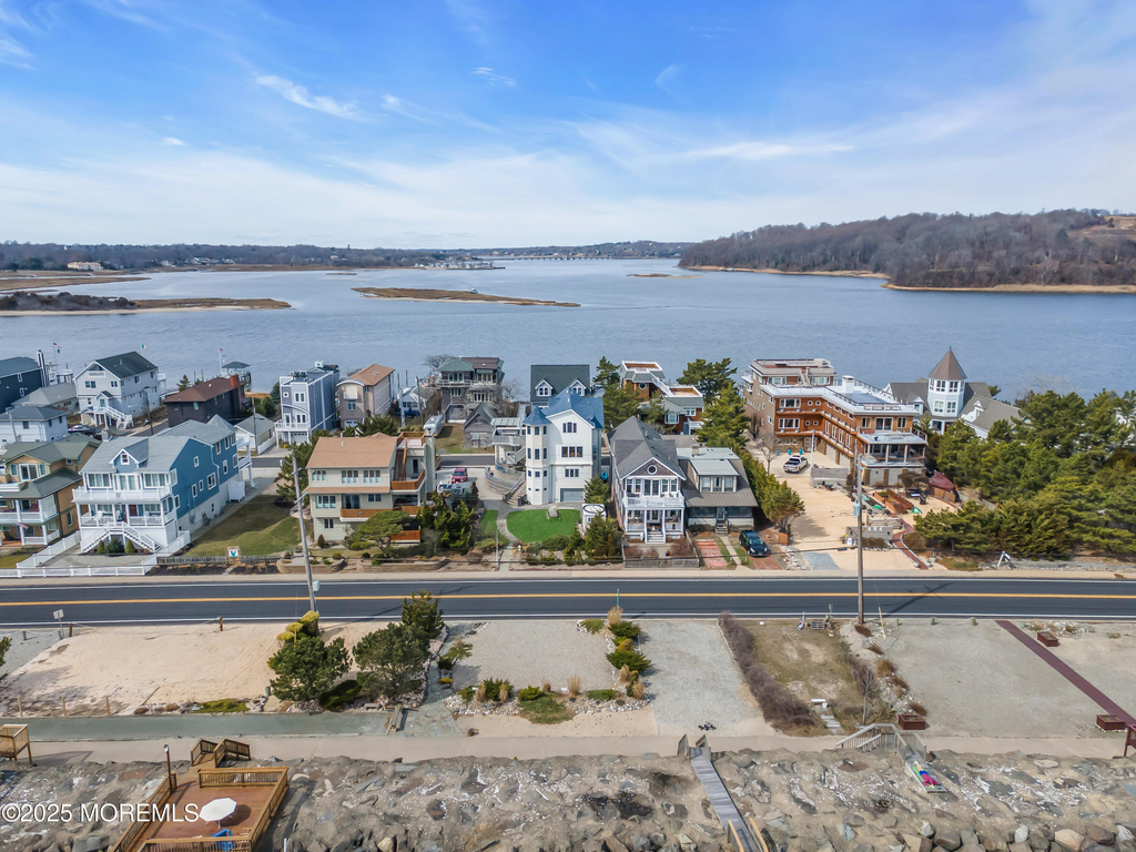 492 Ocean Avenue - Photo 96
